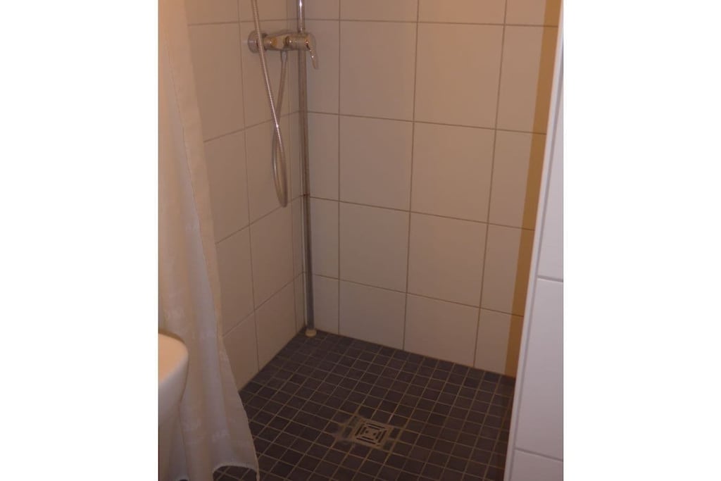 56316 - Nicht zugeordnet