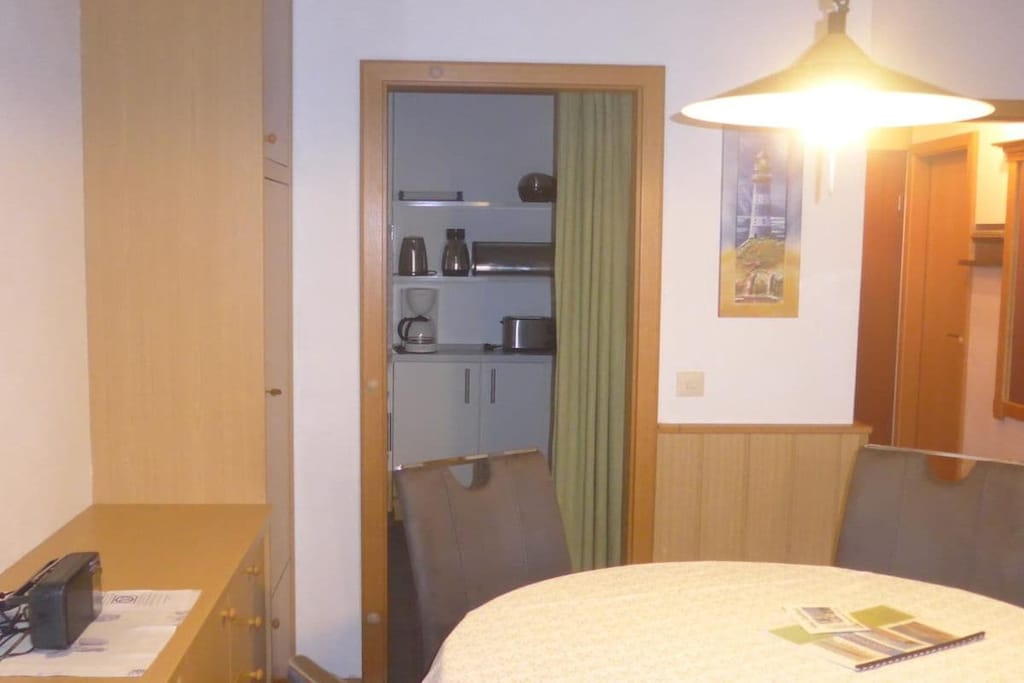 217366 - Nicht zugeordnet