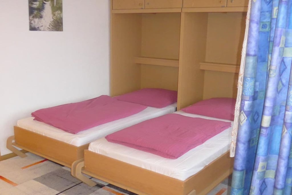 217366 - Nicht zugeordnet