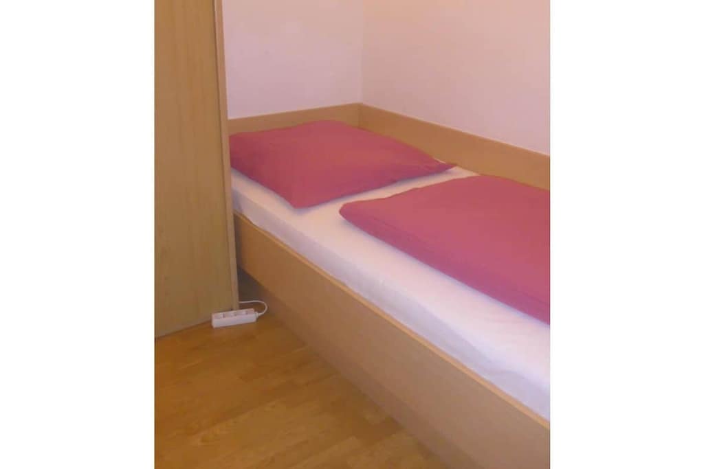 217366 - Nicht zugeordnet