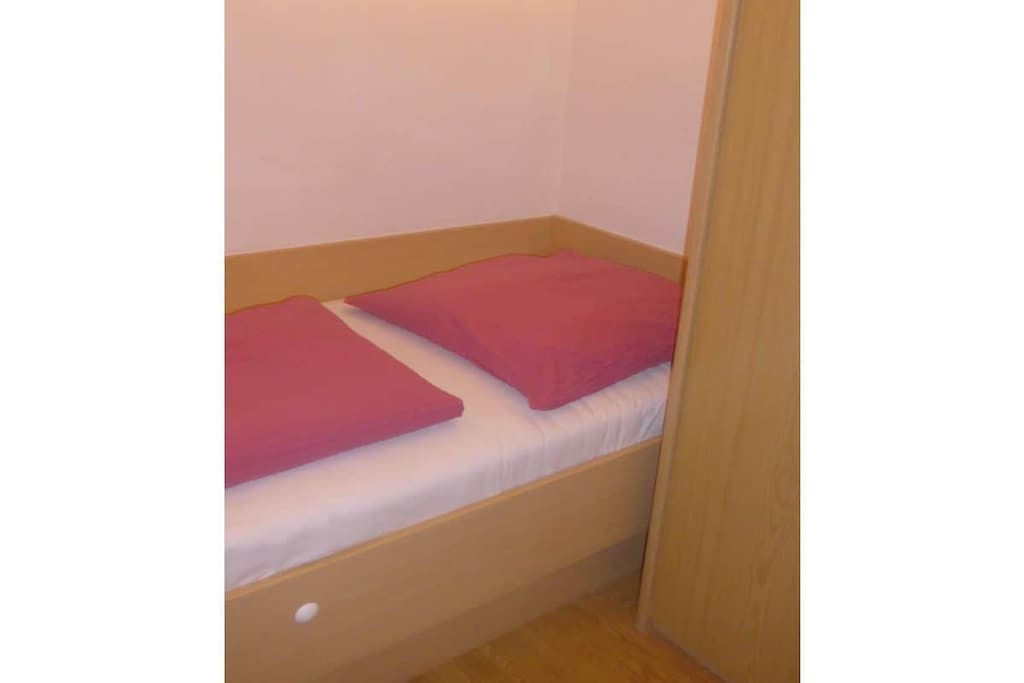 217366 - Nicht zugeordnet