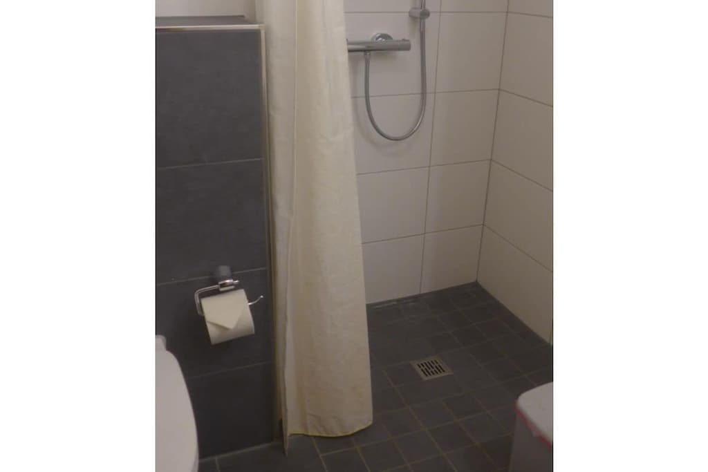 217366 - Nicht zugeordnet