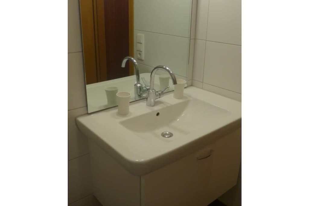217366 - Nicht zugeordnet