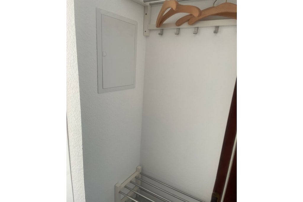 268822 - Nicht zugeordnet