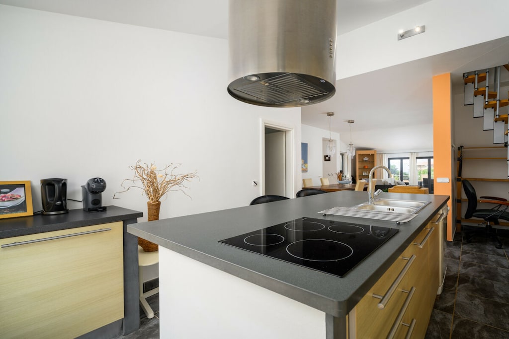 763745 - Niet-getagd