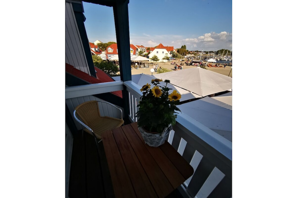 307206 - Niet-getagd