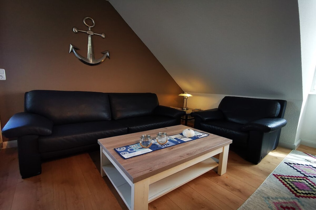 307206 - Niet-getagd