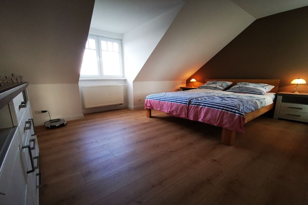 307206 - Niet-getagd