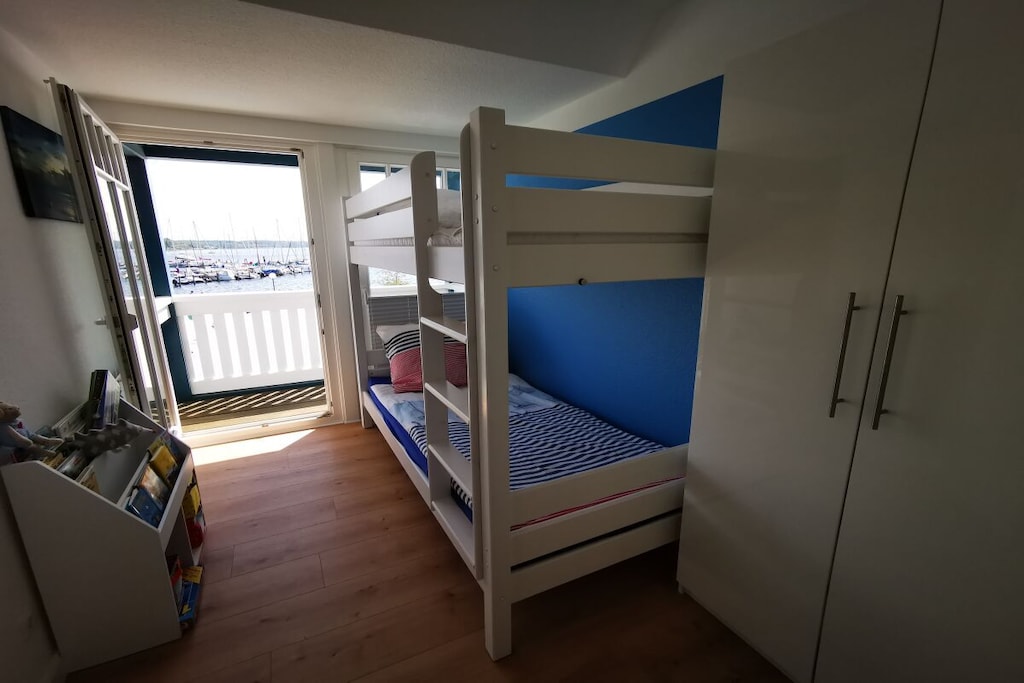307206 - Niet-getagd