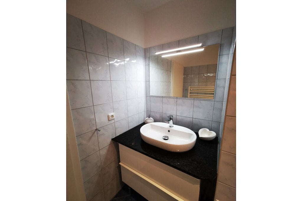307206 - Niet-getagd