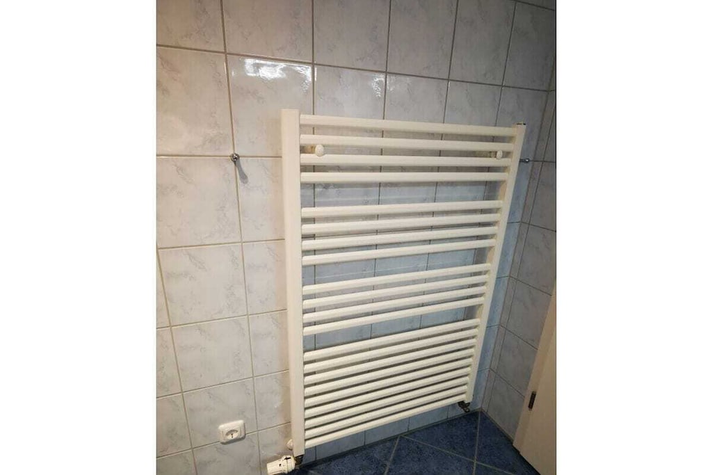 307206 - Niet-getagd
