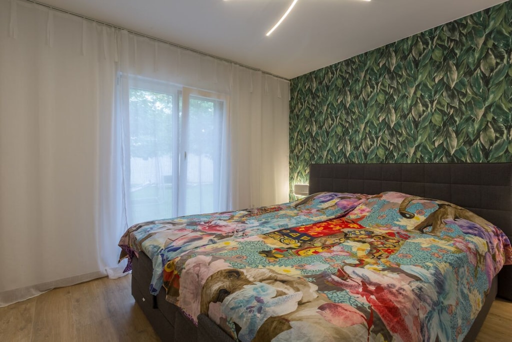 730756 - Niet-getagd