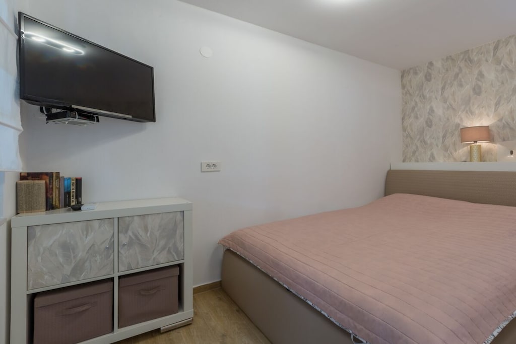 730756 - Niet-getagd