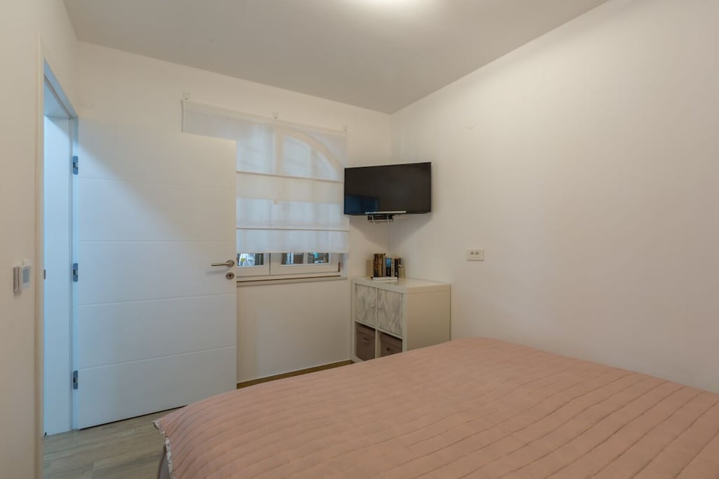 730756 - Niet-getagd