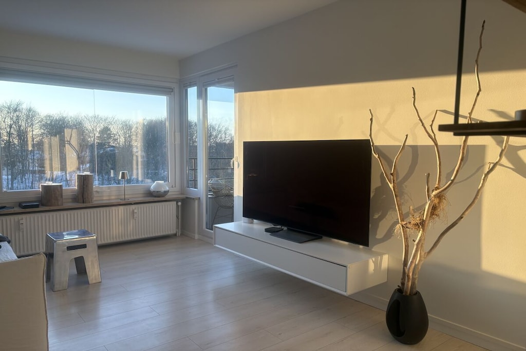775305 - Niet-getagd