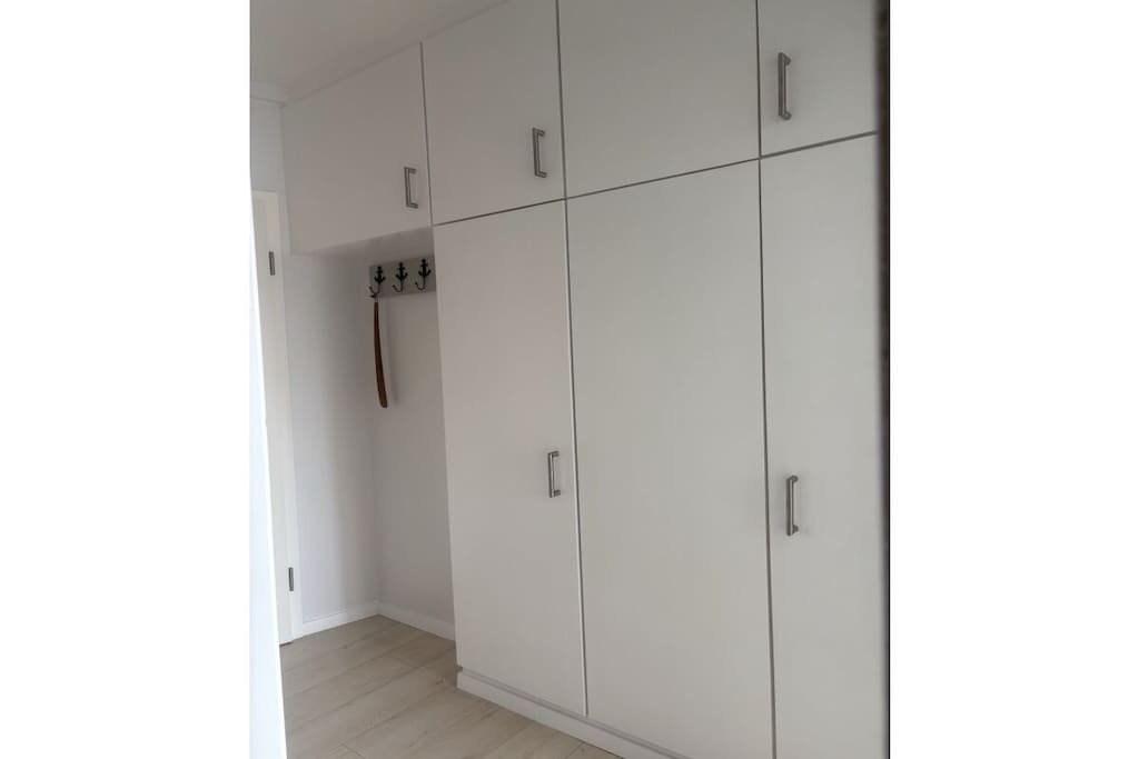 775305 - Niet-getagd