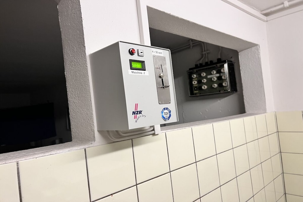 775305 - Niet-getagd