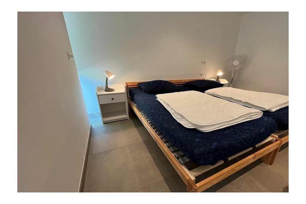 790739 - Untagged