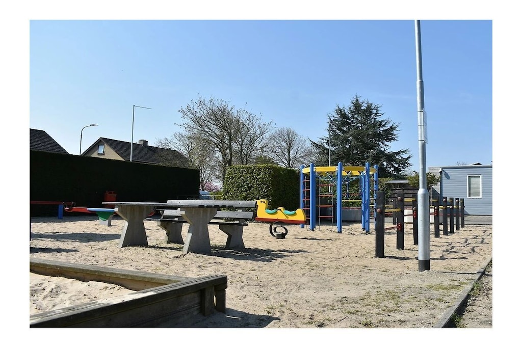 790747 - Niet-getagd