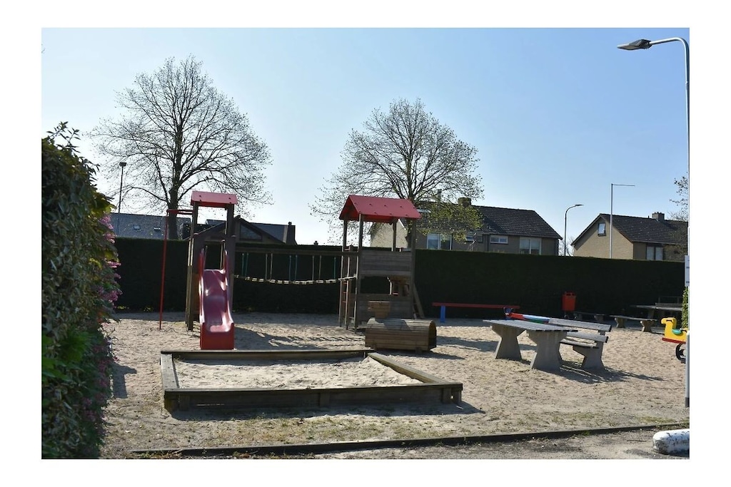 790747 - Niet-getagd