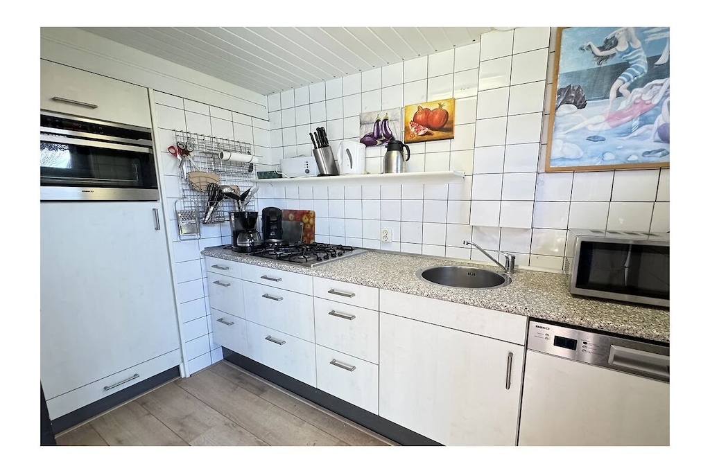 790747 - Niet-getagd