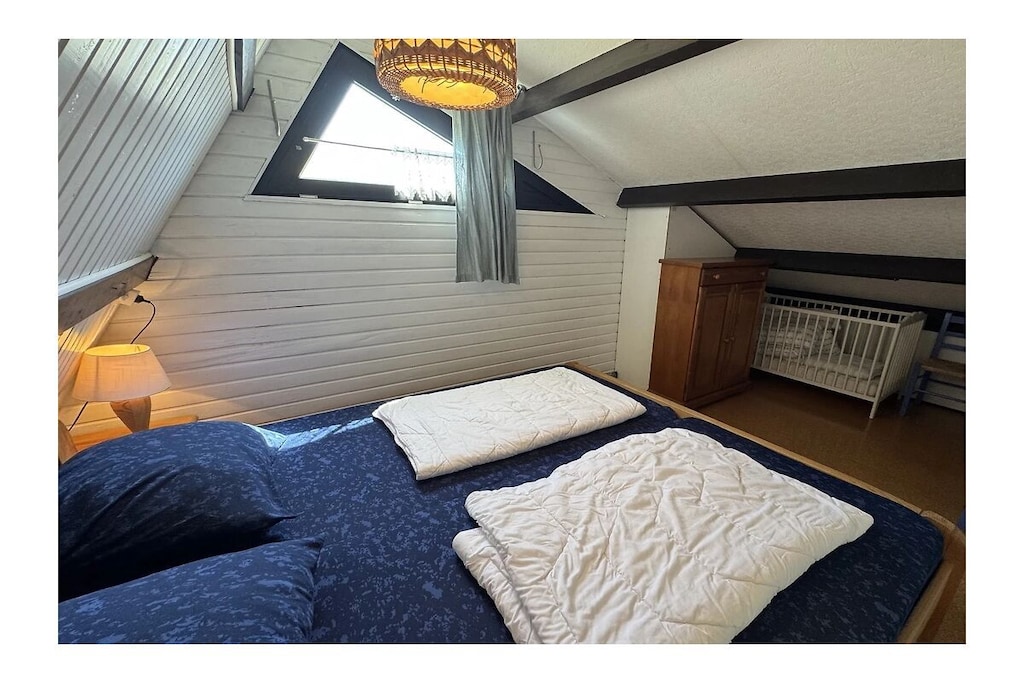 790747 - Niet-getagd