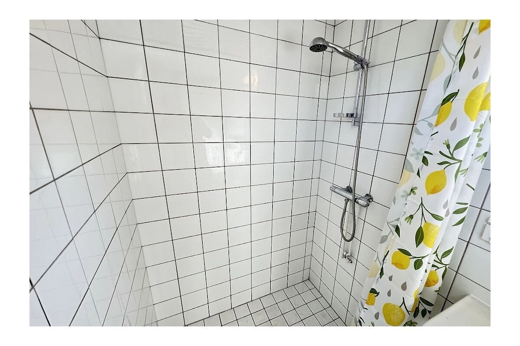 790747 - Niet-getagd