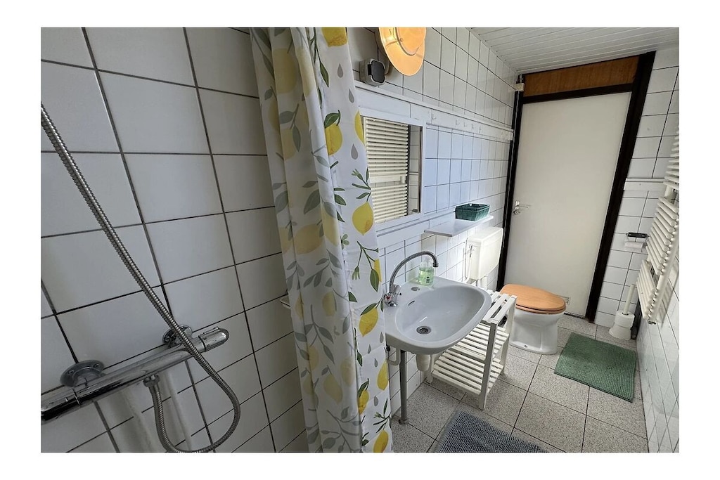 790747 - Niet-getagd