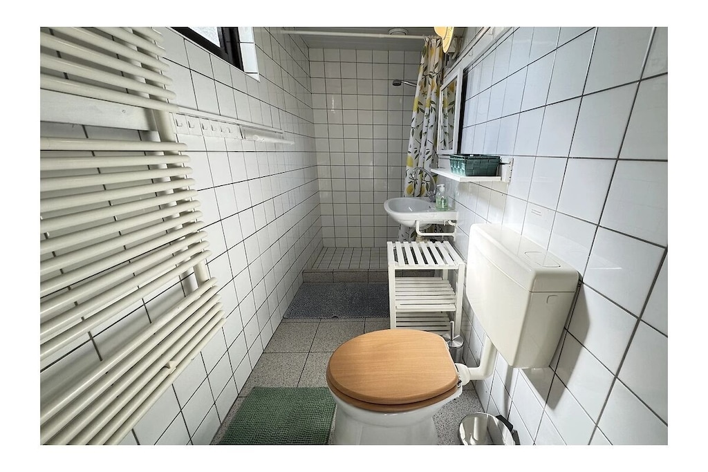 790747 - Niet-getagd