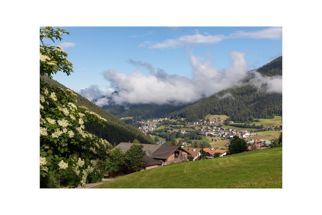 247799 - Nicht zugeordnet
