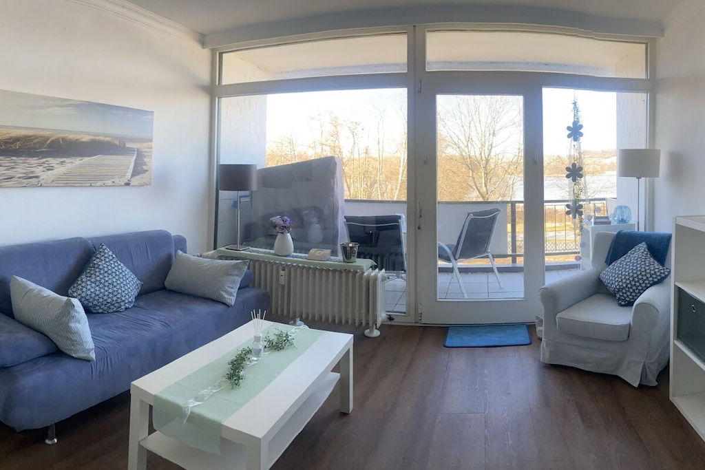 785706 - Niet-getagd