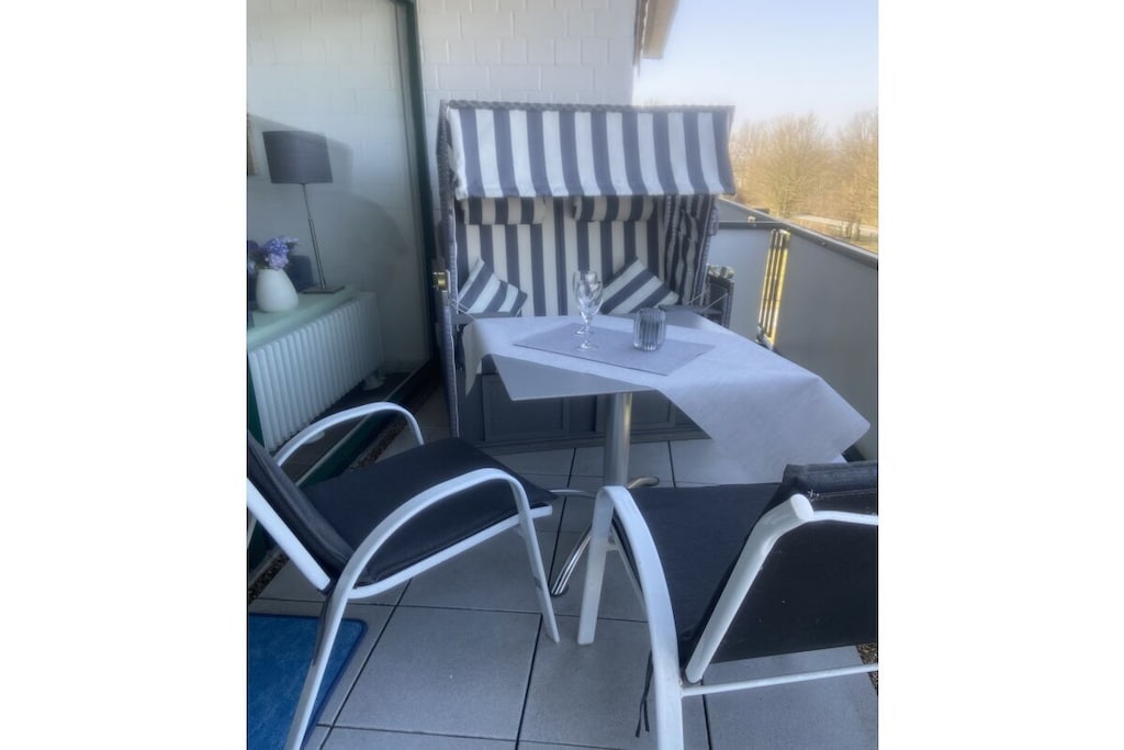 785706 - Niet-getagd