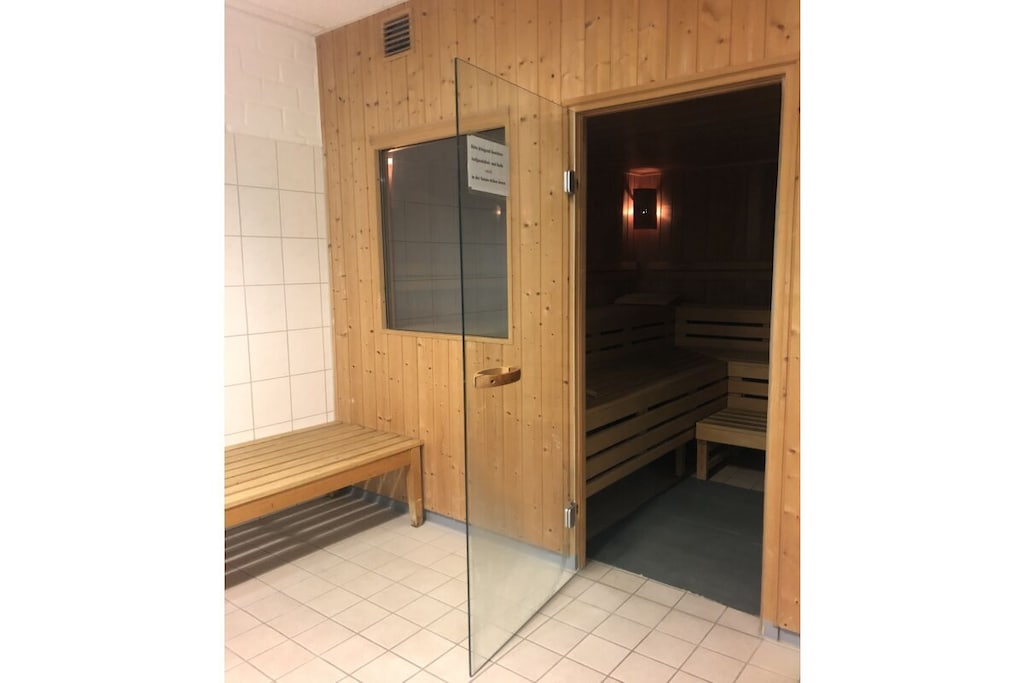 785706 - Niet-getagd