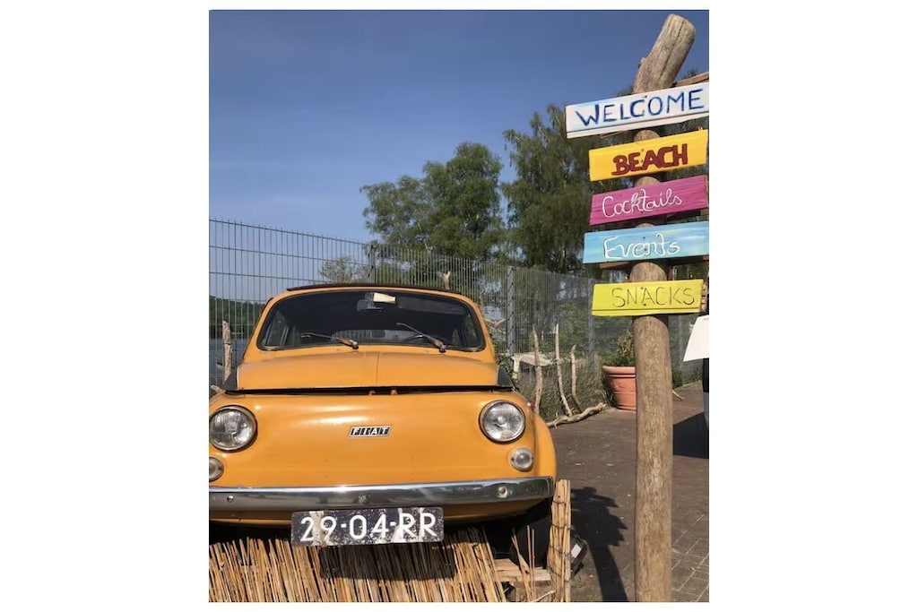 785706 - Niet-getagd