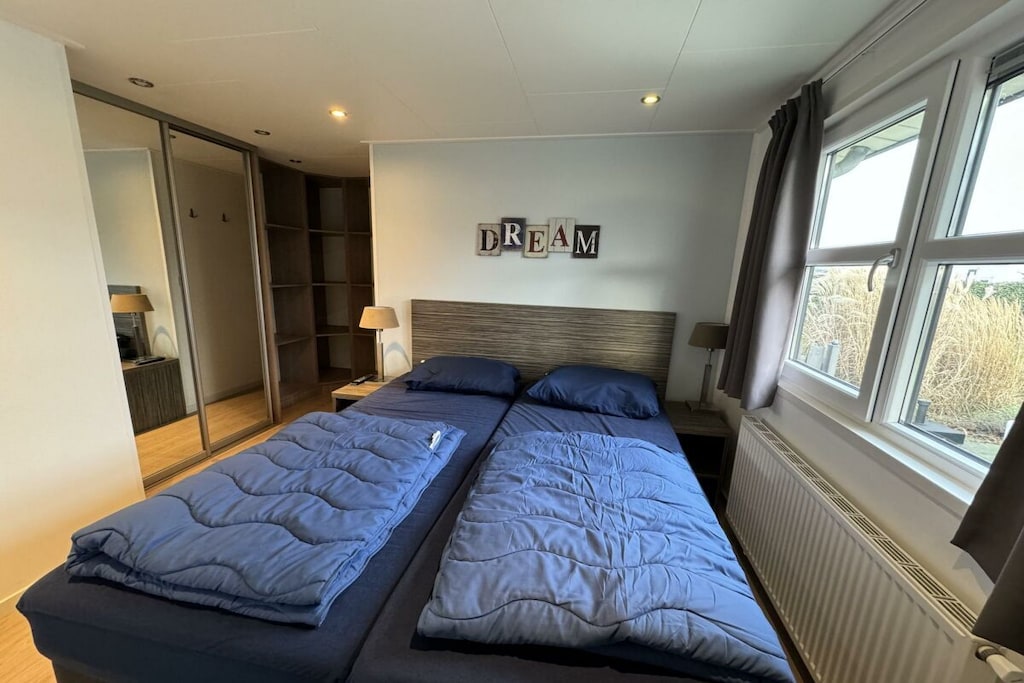 781229 - Niet-getagd