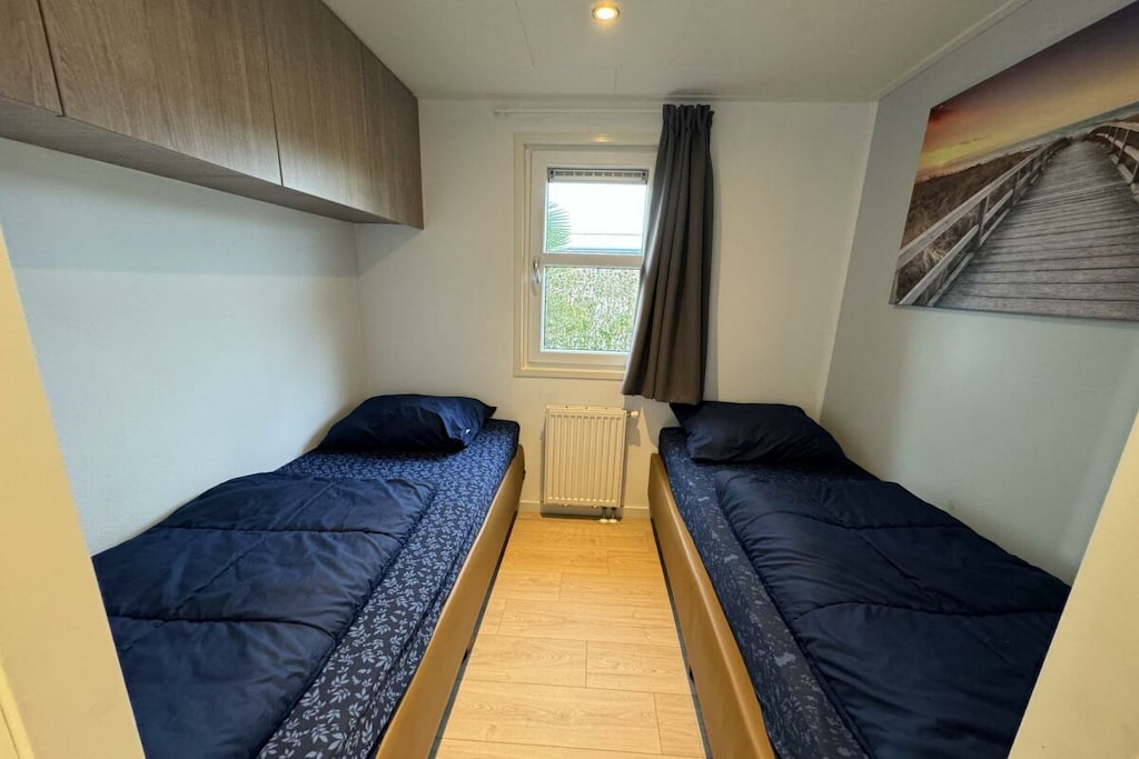 781229 - Niet-getagd