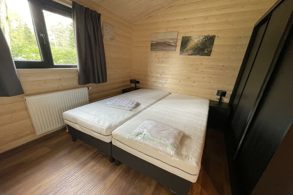 781314 - Niet-getagd