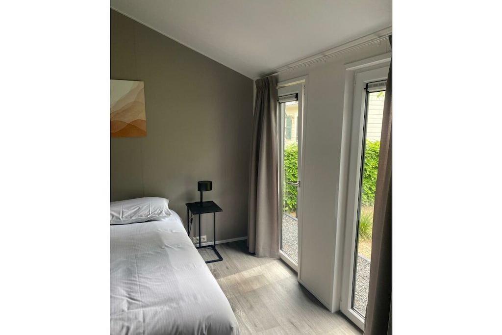 781337 - Niet-getagd