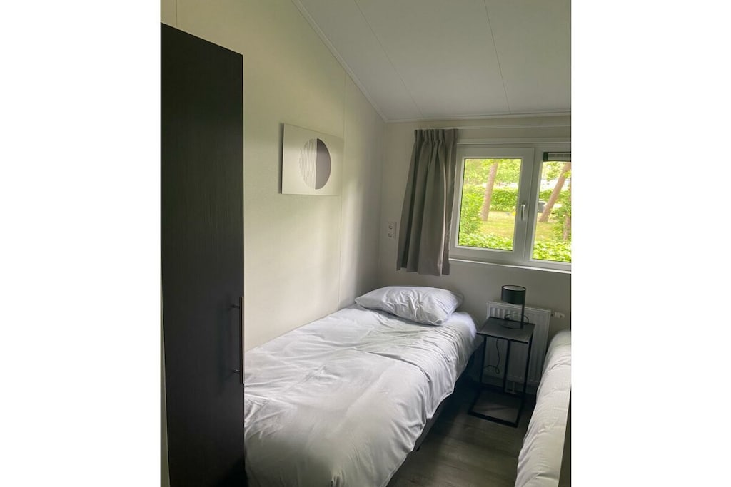 781337 - Niet-getagd