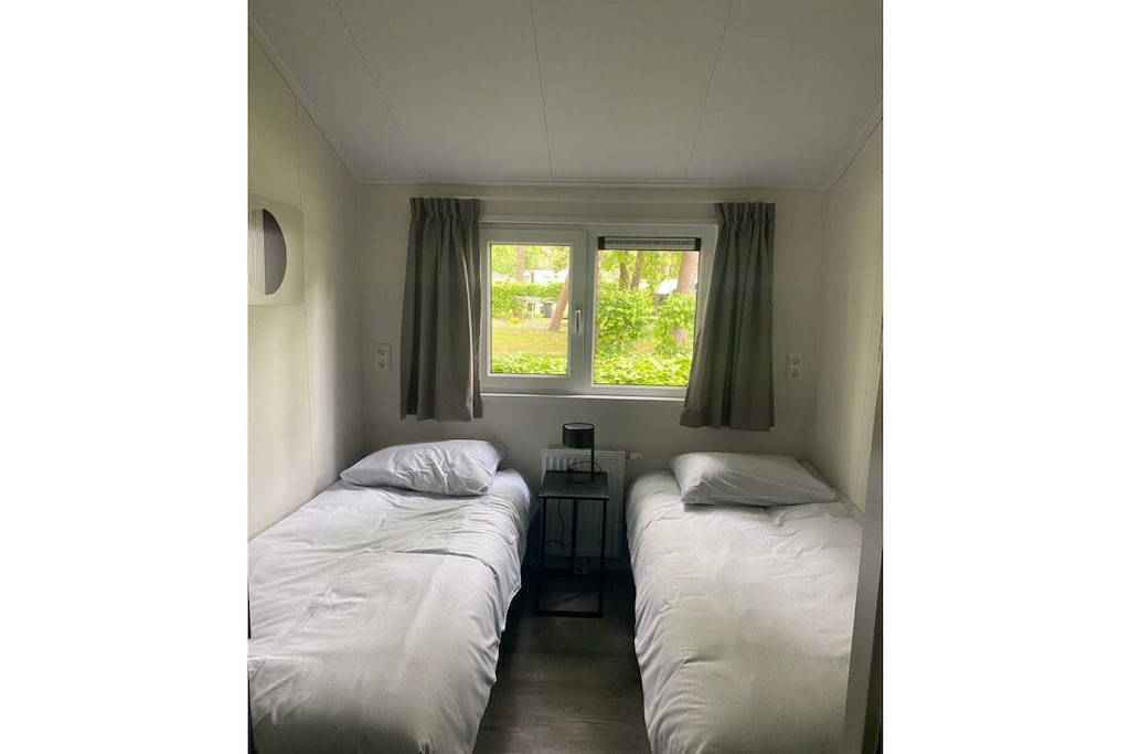 781337 - Niet-getagd
