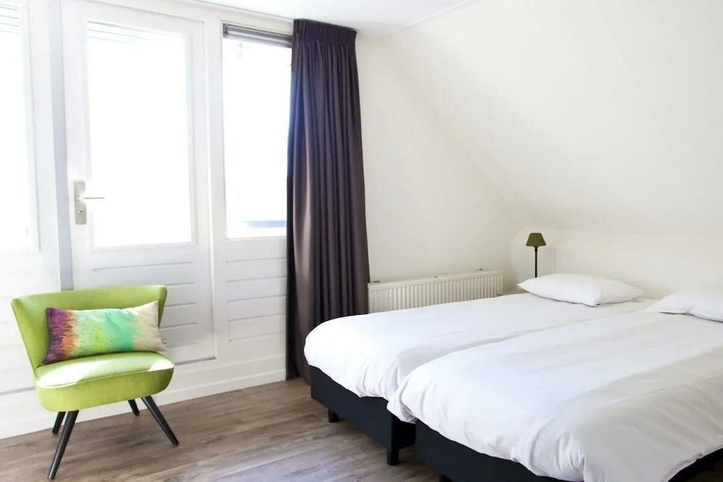 781341 - Niet-getagd