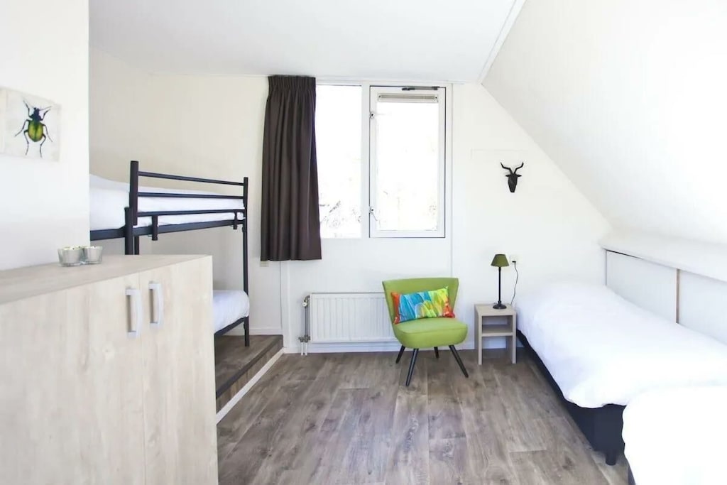 781341 - Niet-getagd