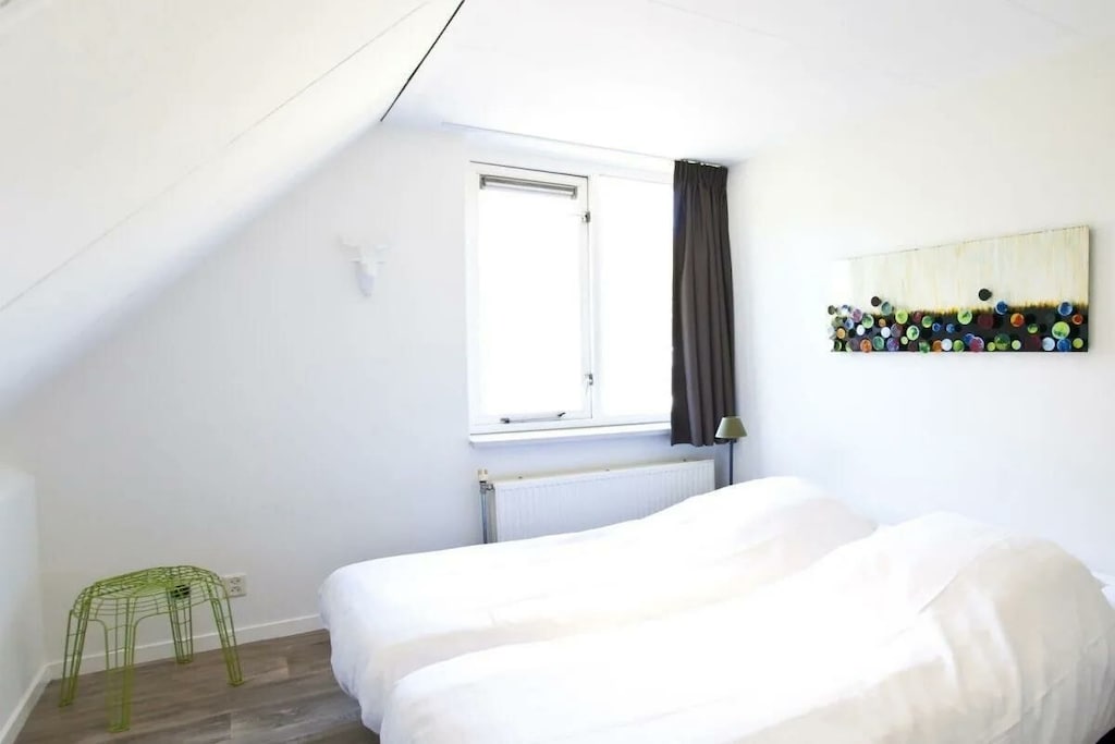 781341 - Niet-getagd