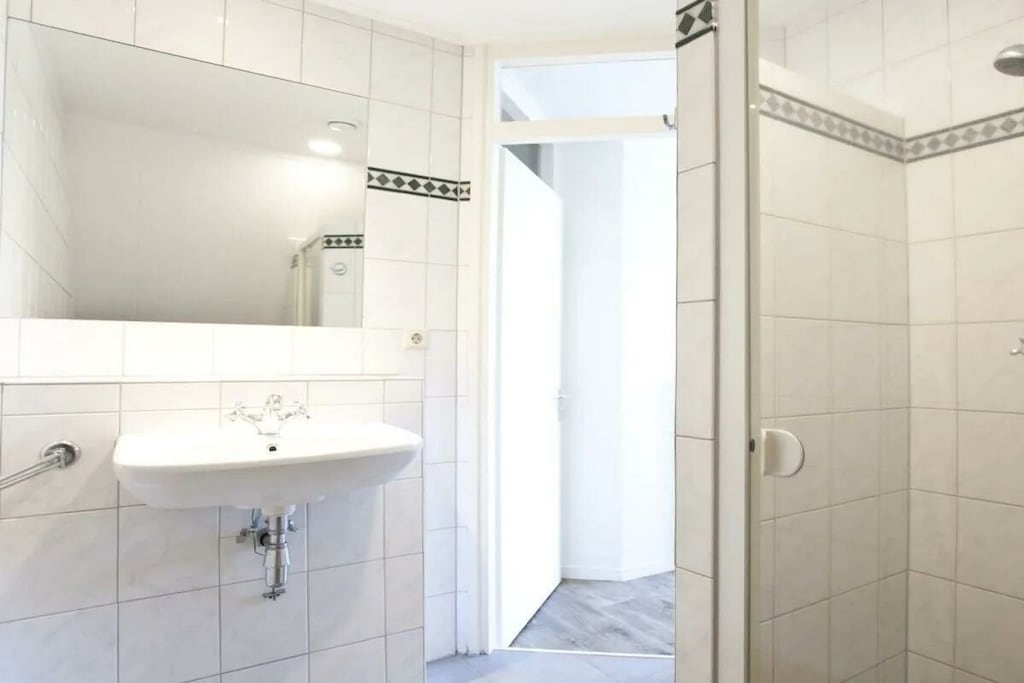 781341 - Niet-getagd