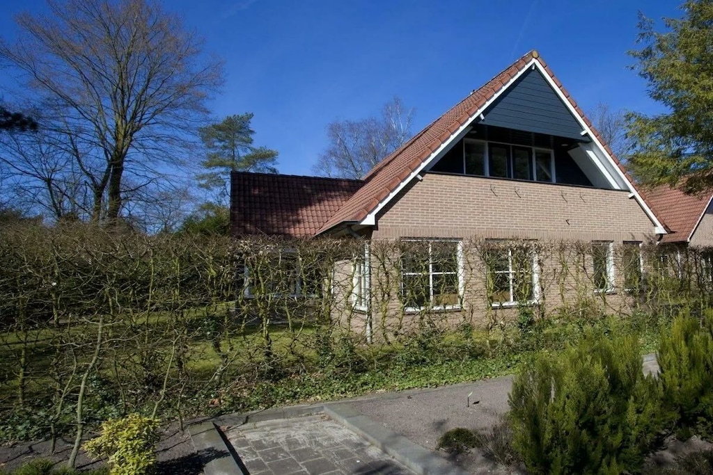 781341 - Niet-getagd