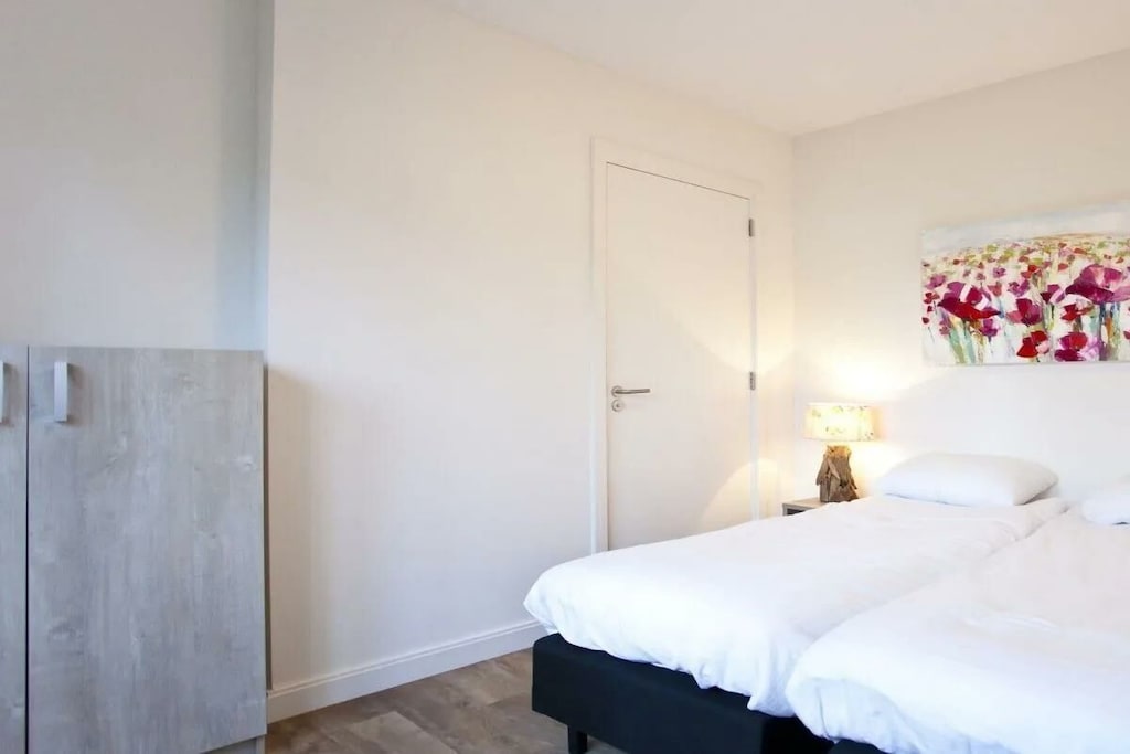 781342 - Niet-getagd
