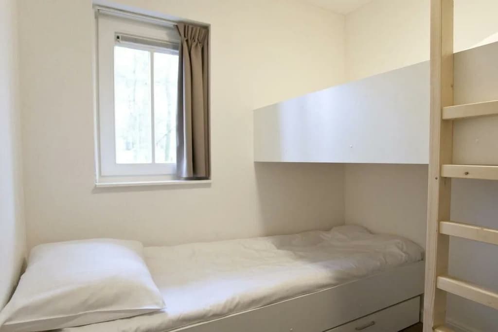 781342 - Niet-getagd