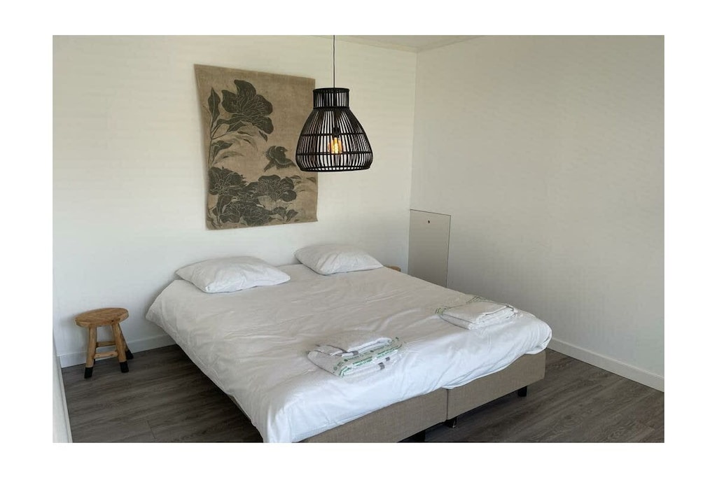 781343 - Niet-getagd