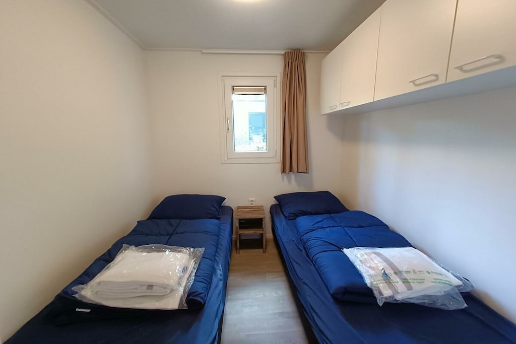 781344 - Niet-getagd