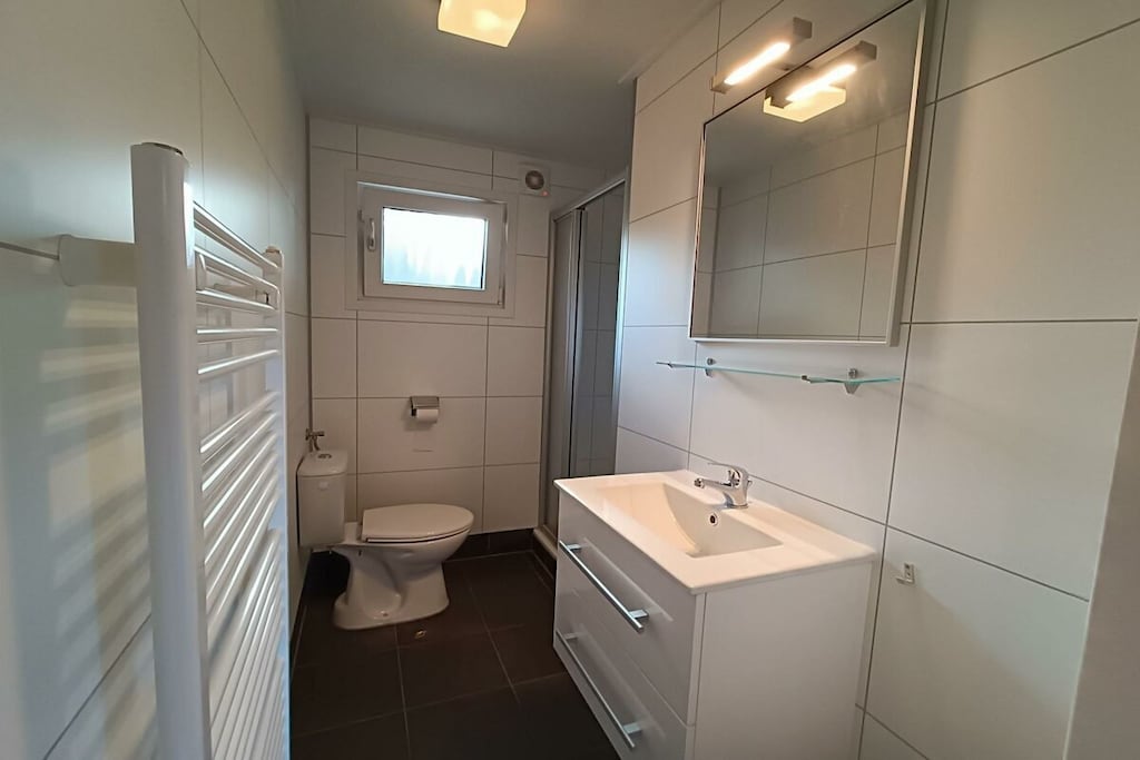 781344 - Niet-getagd